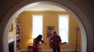 This Frontier Needs Heroes - No More War