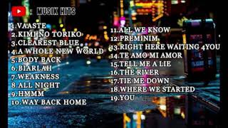 Download lagu FULL ALBUM GOMEZ LX 2020 NONSTOP!!240p1 mp3