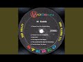 Theme From The Untouchables