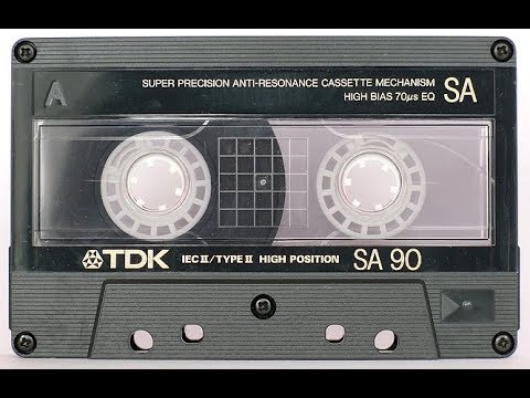 Rick Astley vs Michael Jackson - Take Me To Your Heart vs Smooth Criminal