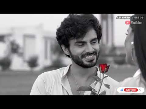 Asar Gimmi | Unay Surat Unay Masoom Ada | Slowed + reverb | Reprise