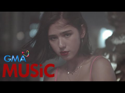 Video thumbnail for No Sound