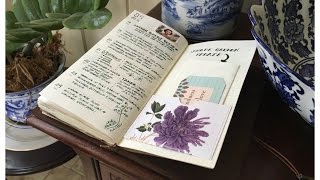 journal entry week 1 I remember the house on torrey lane i can remember the layout and the surroundings, but i can’t remember the color of it i think it might have been light blue. journal entry week 1 I remember the house on torrey lane i can remember the layout and the surroundings, but i can’t remember the color of it i think it might have been light blue.