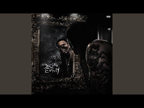 Monefa (feat. CTG DayDay)