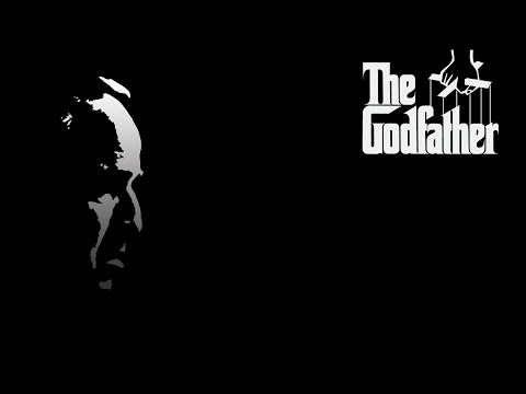 The Godfather ►#01 Ulička ► CZ ► Hans