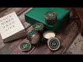 Product Video