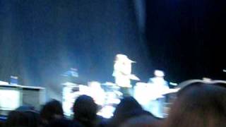 Cute Is What We Aim For LIVE - Risque ( Crush )