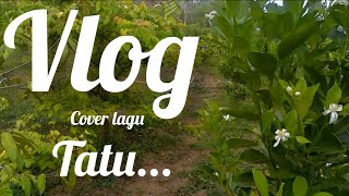 Download lagu TATU _didi kempot//Bagoes family cover #vlog mp3 Download lagu TATU _didi kempot//Bagoes family cover #vlog mp3