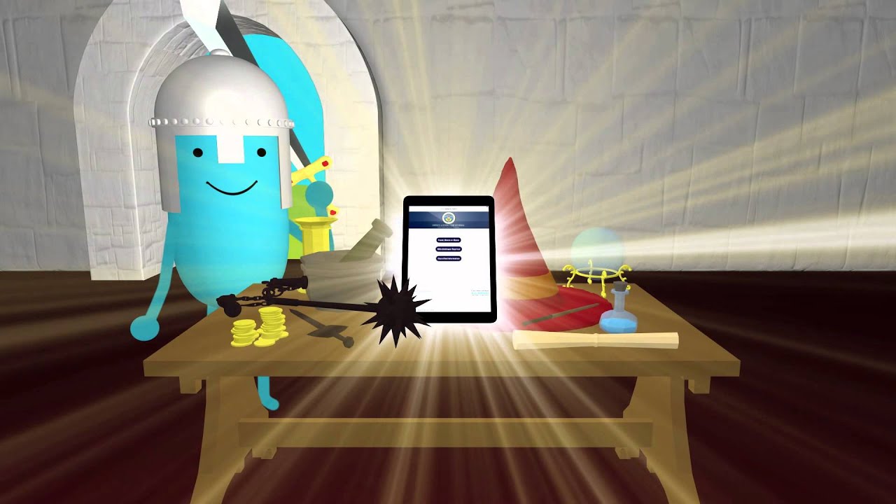 Whistleblower the Heroic: Reporting Fraud, Waste and Abuse