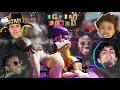BabyTron Certified Trapper Luh Tyler 1900Rugrat Trapland Pat Spring Break Visualizer