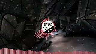 Download lagu DJ BLOODLINE X NARWHAL (Slowed  Reverb) mp3 Download lagu DJ BLOODLINE X NARWHAL (Slowed  Reverb) mp3