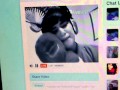 Jamie Laou IJever Twitcam 4th Jan
