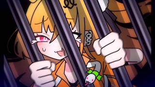 だ・し・て🐍初音ミク👮重音テトSV