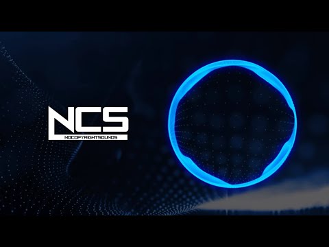 Jim Yosef x ROY KNOX - Sun Goes Down [NCS Release] [1 Hour]