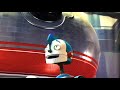 Robots Director Producer S Audio Commentary Director S Cut Tease 2