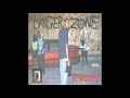K-Rino - Danger Zone [FULL ALBUM, 1995]