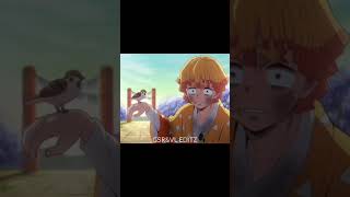 Download lagu zenitsu cute edit #alma zarza tutu #treading #editor gsr&vl editz #song mp3