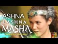 Karylle’s 2022 Version of  “Ashna Lashna Masha”