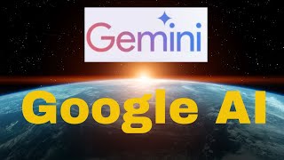 Google Gemini AI: The Next Generation of AI Chatbots