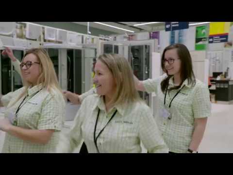 Leroy Merlin w Wołominie