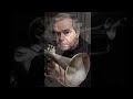 A Tribute to Kenny Wheeler (January 14, 1930 - September 18, 2014)