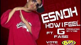 R Kelly TAKE IT TO THE HOTEL Ft G fase &amp; Esnoh. Official version