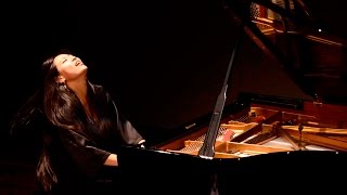 Rachmaninov Variation 18, Rhapsody on a Theme of Paganini, Transcription by HJ Lim