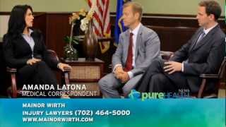 Mainor Wirth Injury Lawyers