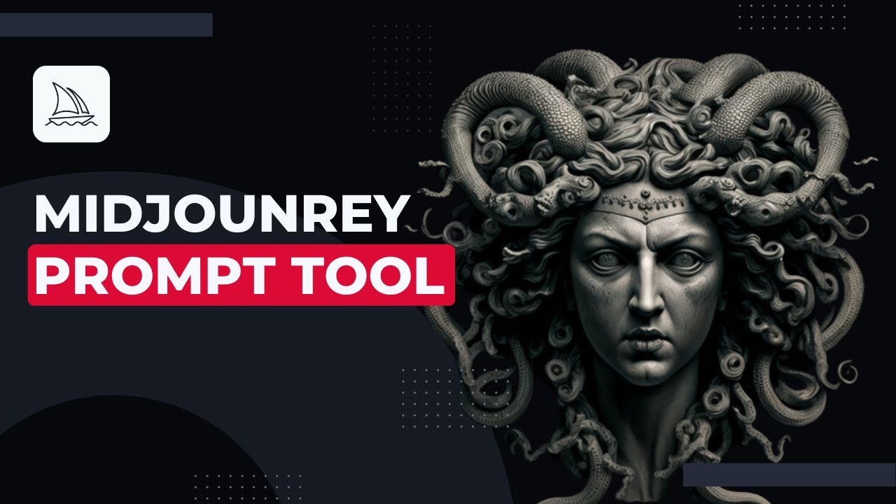 IMI Prompt tutorial