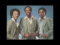 Delegation Oh Honey EXTENDED VERSION