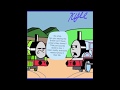 4th Of July On Sodor 10th Comic Dub