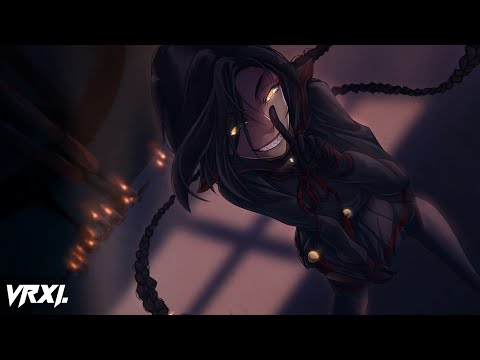 High Zombie & Frantik - Yanker