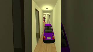 Download lagu part-133 #gmod #SaulEvelynn mp3 Download lagu part-133 #gmod #SaulEvelynn mp3