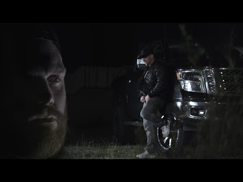 Mr. ESQ x King Benz - Kindness (ft. Dockside Green) [OFFICIAL MUSIC VIDEO]