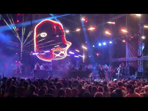 Marco Carola 06 - Ultra Europe 2022 Resistance