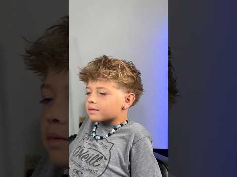 Was this worth $500? #haircutting #washingtonbarber #seattlebarber #barber