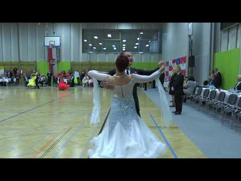 2017-11-04 ÖM Senioren III - Standard