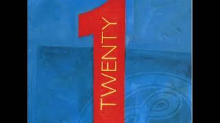 Chicago Explain It To My Heart subtitulado