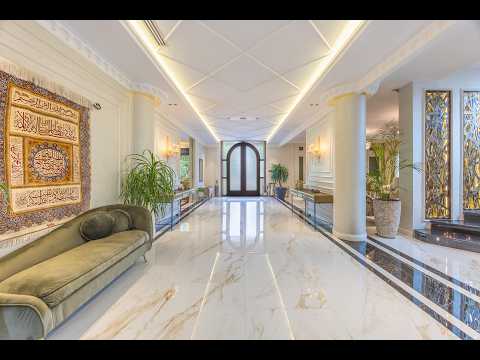 Property video thumbnail