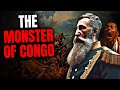 Untold Story Of King Leopold Who Killed Over 10 Million Africans | Black Culture