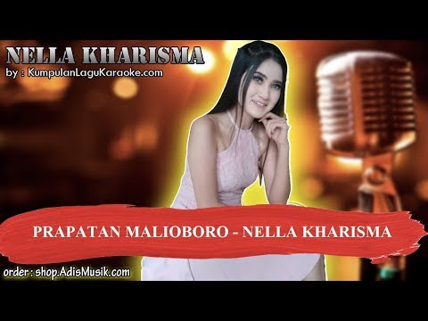 download lagu mp3 Dangdut Koplo Nella Kharisma Prapatan Malioboro Dangdut Koplo Nella Kharisma Prapatan Malioboro download lagu mp3 Dangdut Koplo Nella Kharisma Prapatan Malioboro