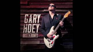 Gary Hoey — Soul Surfer