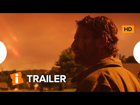 Destruição Final – O Último Refúgio - Trailer