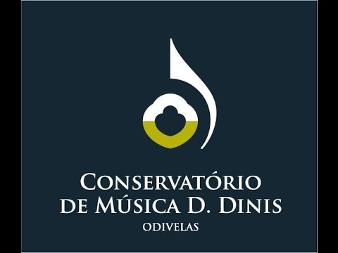 D. Dinis em Festa - Ana Margarida Encarnação - Voar