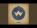 Heart Of Worship