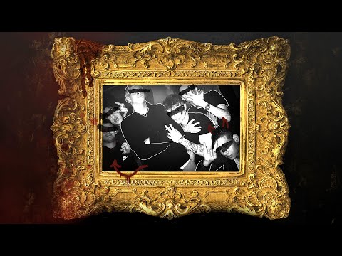 AHORA QUE PASA// Lex Tassis ft. GG.Vargas