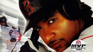 MVP Baseball 2005 OST - Hot Hot Heat - You Owe Me an IOU