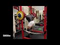 THIS VIDEO IS GUARANTEED TO BOOST TESTOSTERONE LEVELS!!! |TOO MANY PRS IN 1 MONTH!!! 19 YEARS OLD