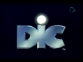 DiC Coca Cola Telecommunications Sony Pictures Television International 1987 2003