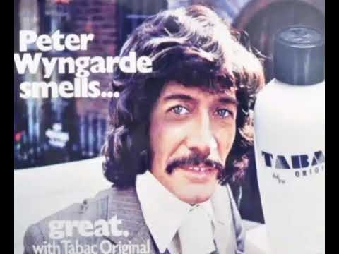 TABAC ORIGINAL COMMERCIAL 1970 🇩🇪 #tabacoriginal #tabac #vintagecommercials